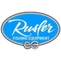 RUSLER