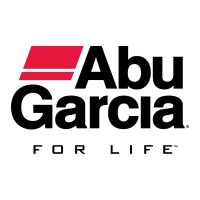 ABU GARCIA