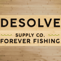 DESOLVE WOOD2 2