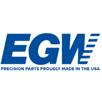EGW2