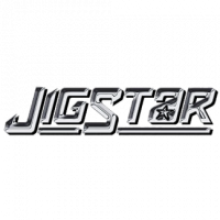 JIGSTAR