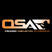 OSA