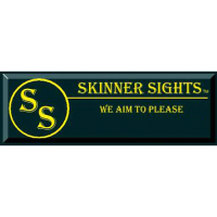 SKINNER SIGHTS