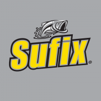 SUIX 2