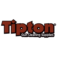 TIPTON