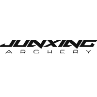 junlogo